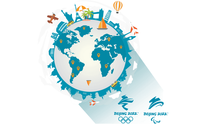 在南非海员怎么加速卫星网络 - ROUTECN